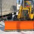 /images/galerie_produse/24/LAMA_SK225_PE_BULDOEXCAVATOR_JCB_thumb.jpg