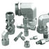/images/galerie_produse/7/Parker_Par_Flange_Fittings_thumb.png