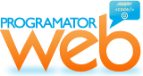 PW